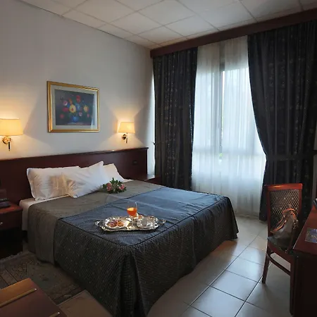 Apartamento Leonardo Brescia