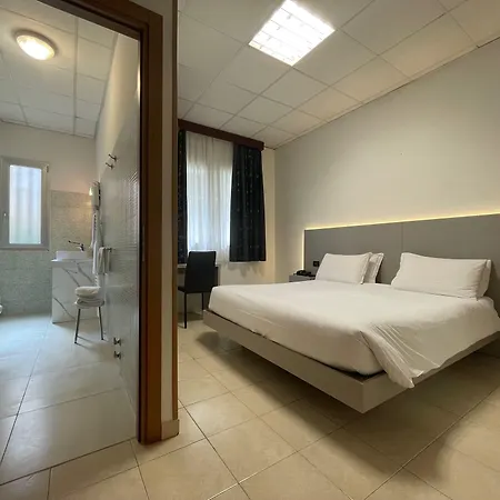 Leonardo *
