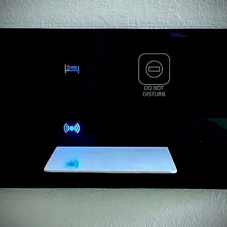 Leonardo شقة بريشا